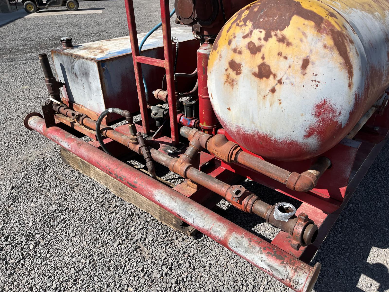 ./imagenes/INVOICE/2019/16028/ROCKWELL MFG 6SW1111X (9).JPG